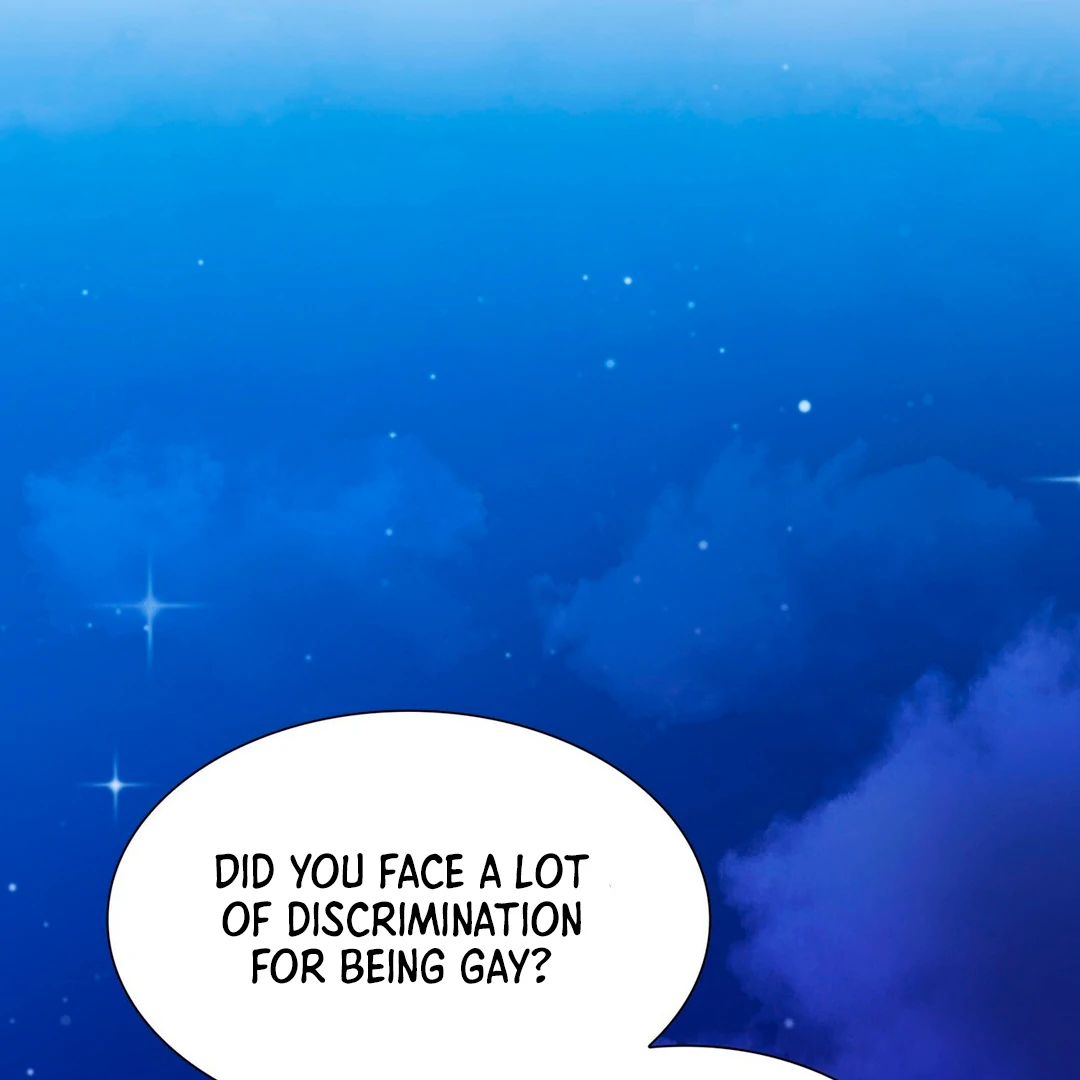 Expiration Date [Kaizen Scan] - Chapter 29 manhwa