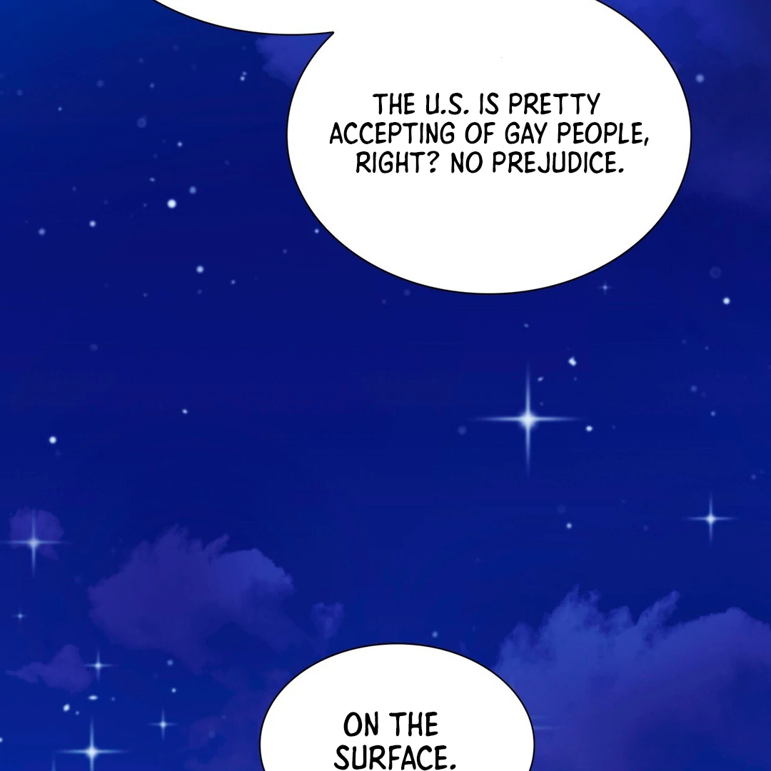 Expiration Date [Kaizen Scan] - Chapter 29 manhwa
