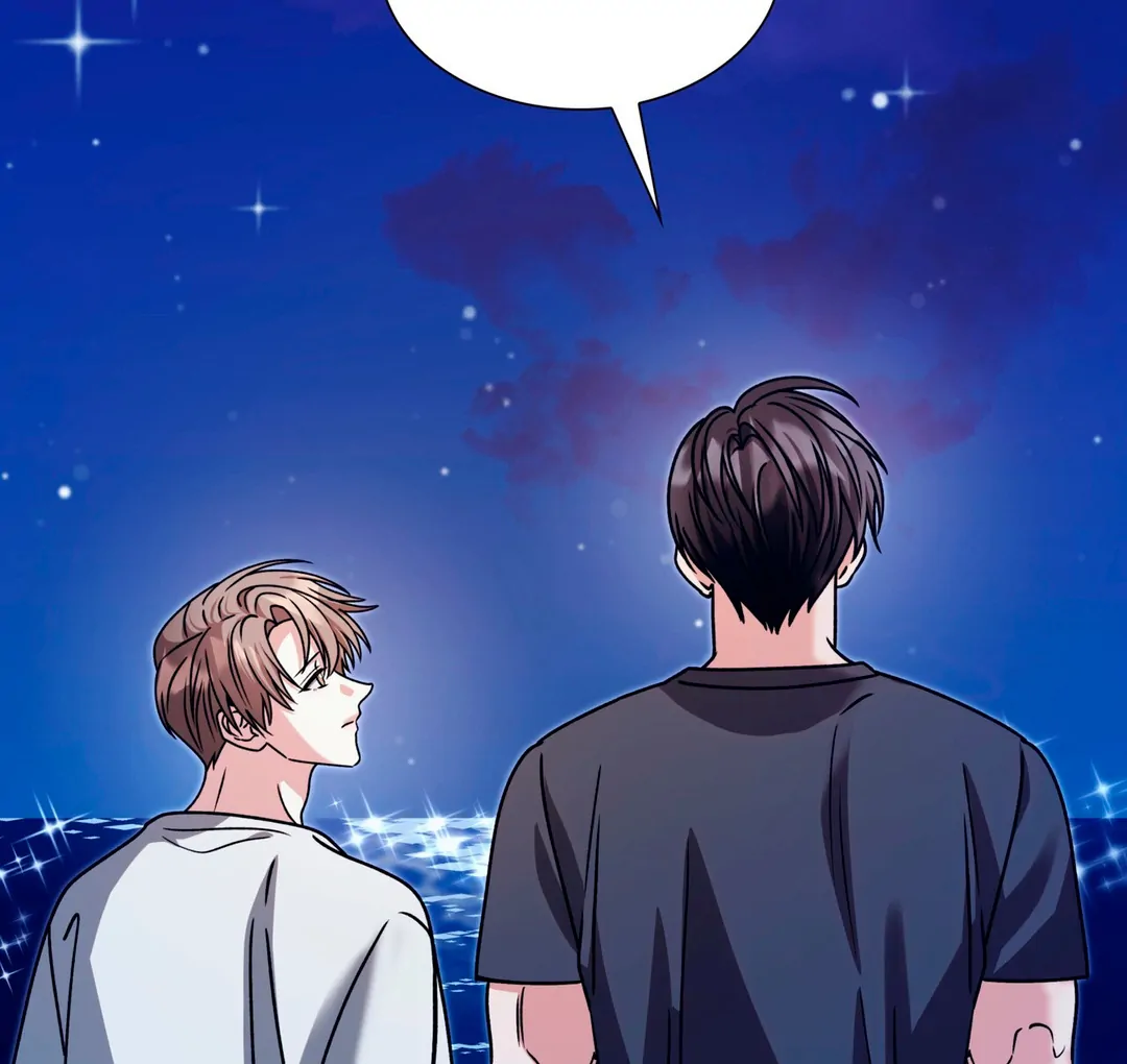 Expiration Date [Kaizen Scan] - Chapter 29 manhwa