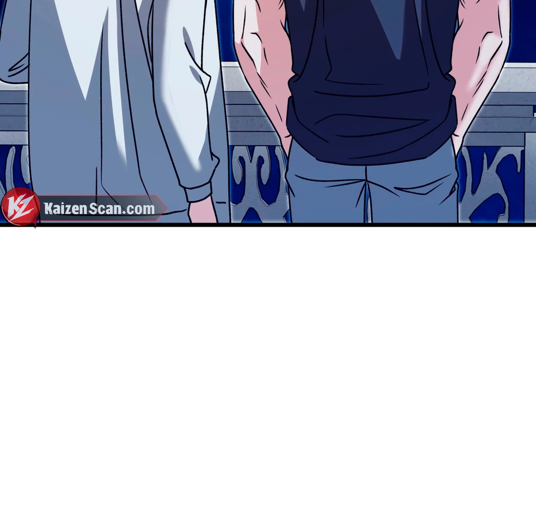 Expiration Date [Kaizen Scan] - Chapter 29 manhwa