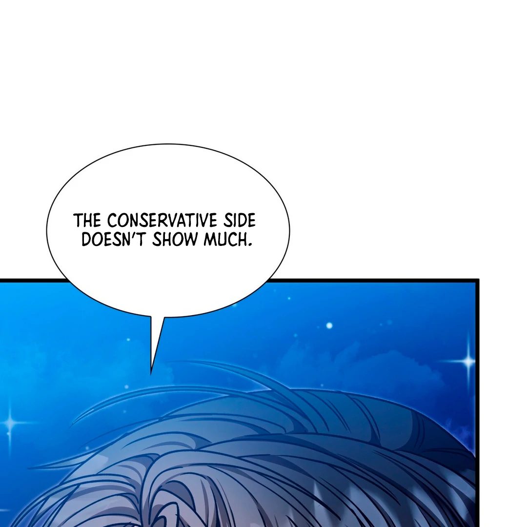 Expiration Date [Kaizen Scan] - Chapter 29 manhwa