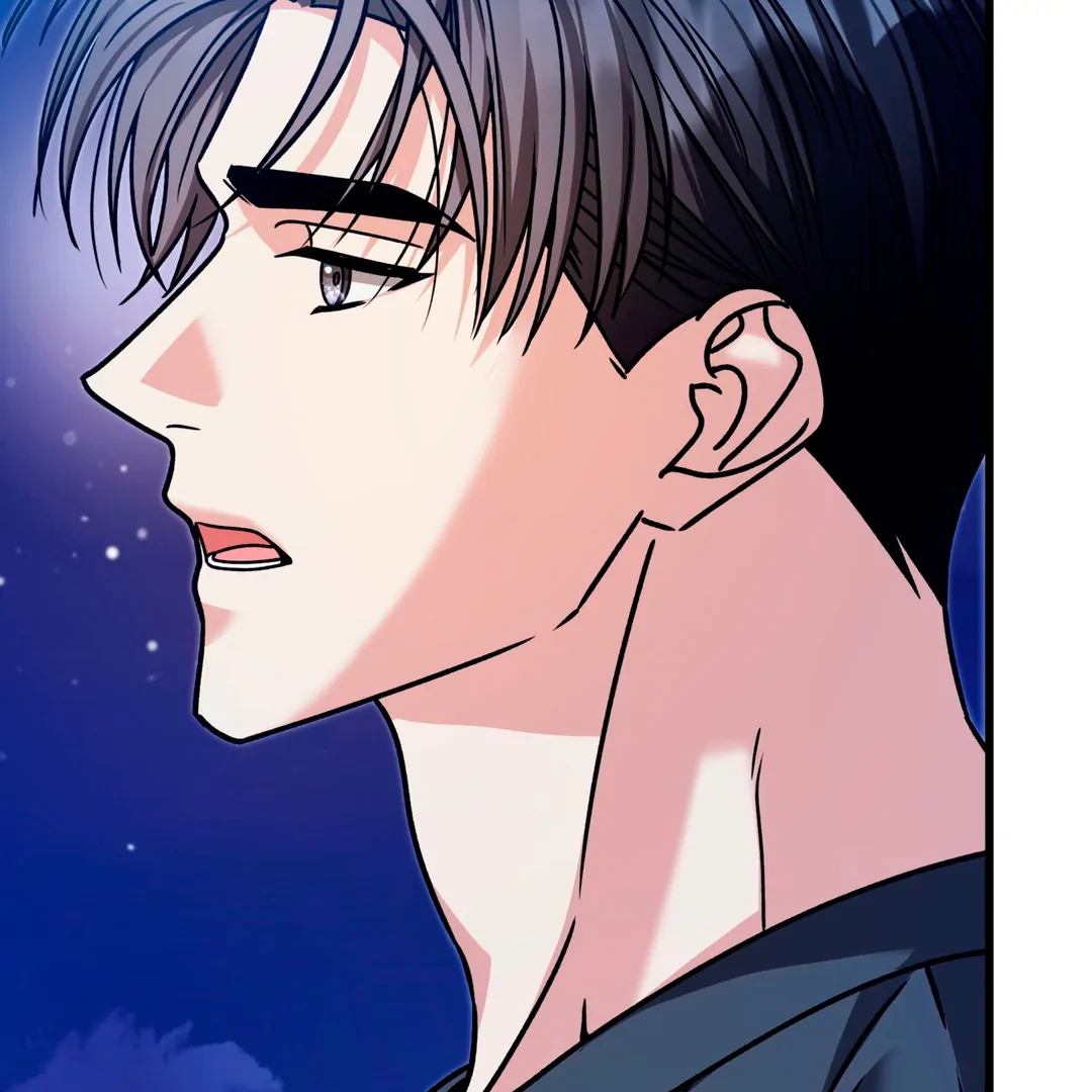 Expiration Date [Kaizen Scan] - Chapter 29 manhwa
