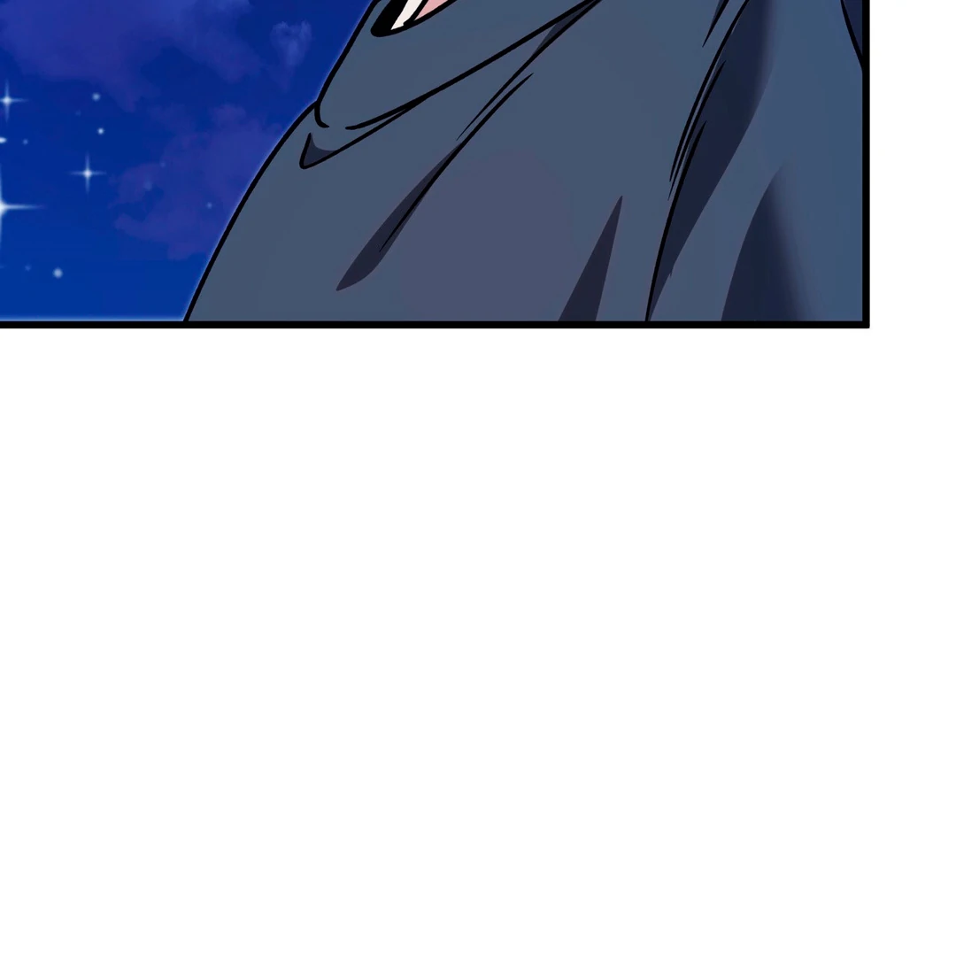 Expiration Date [Kaizen Scan] - Chapter 29 manhwa