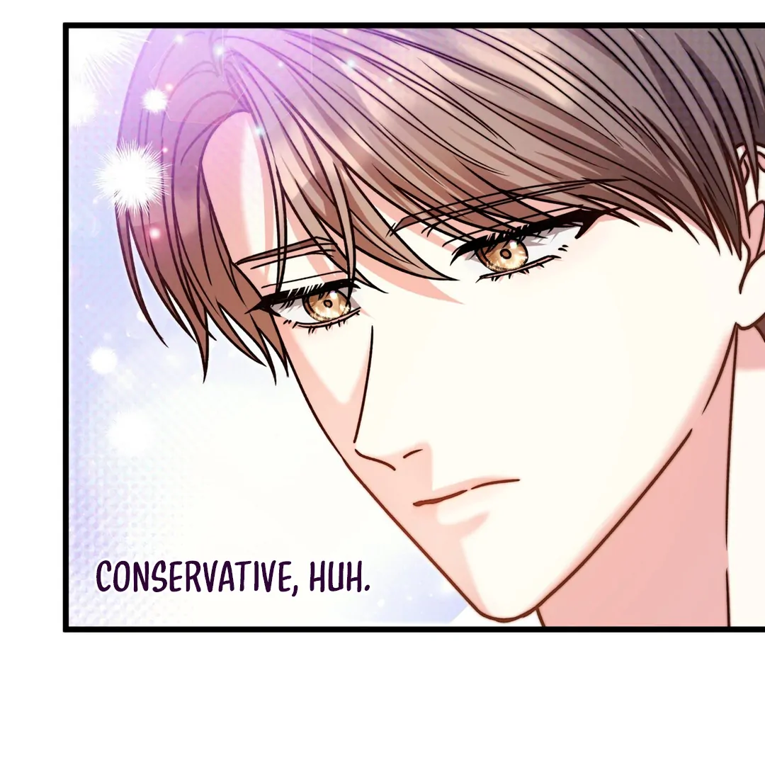 Expiration Date [Kaizen Scan] - Chapter 29 manhwa