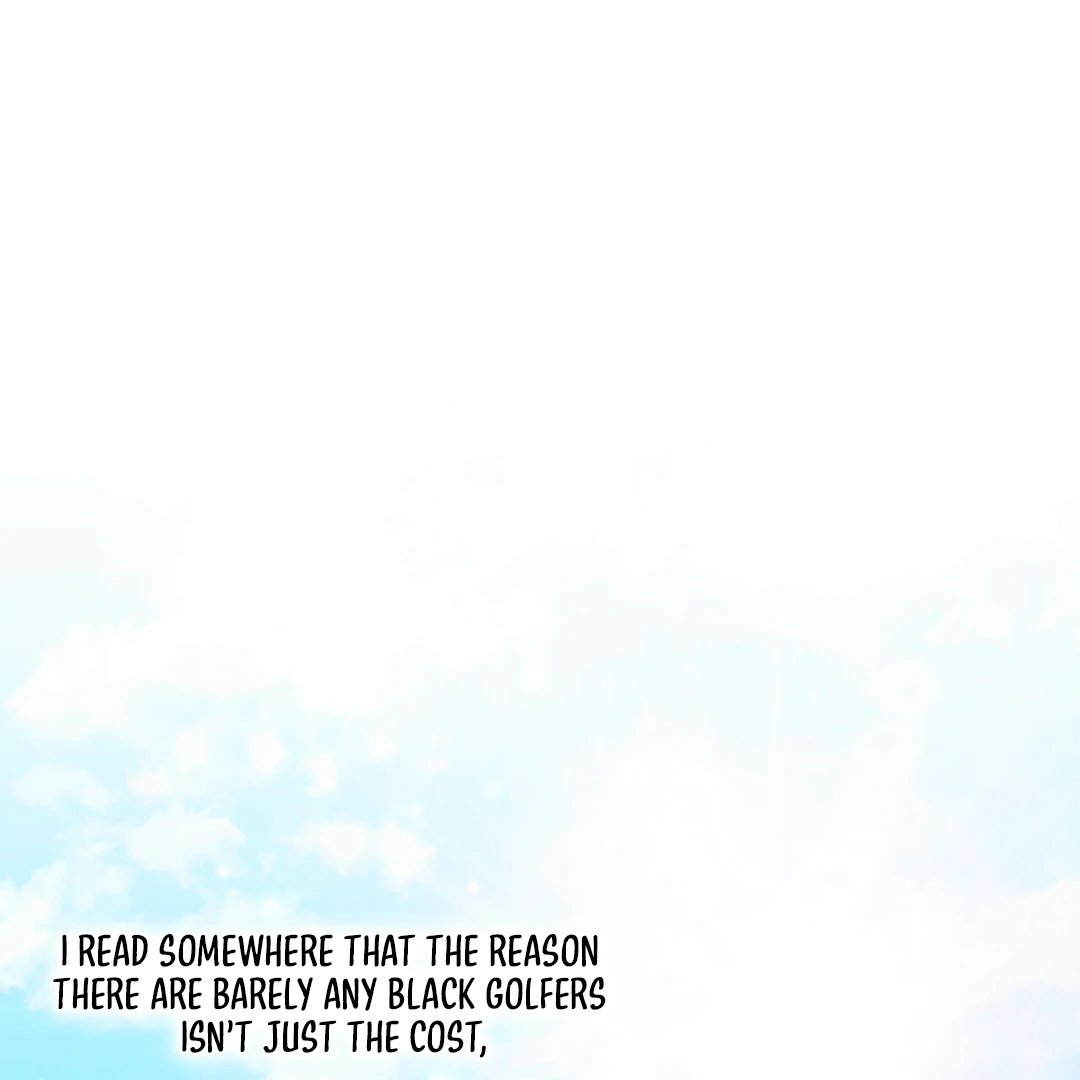 Expiration Date [Kaizen Scan] - Chapter 29 manhwa