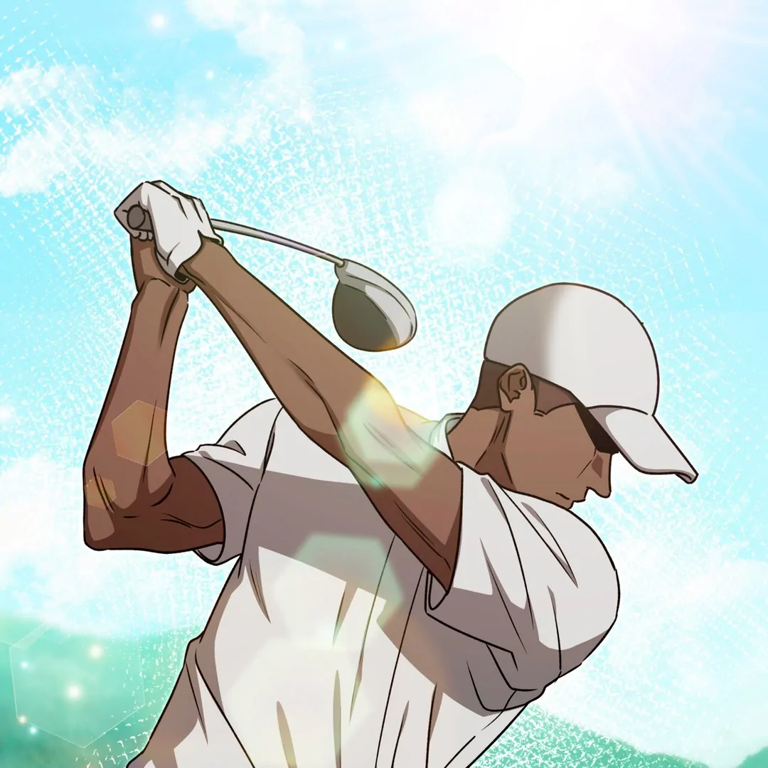 Expiration Date [Kaizen Scan] - Chapter 29 manhwa