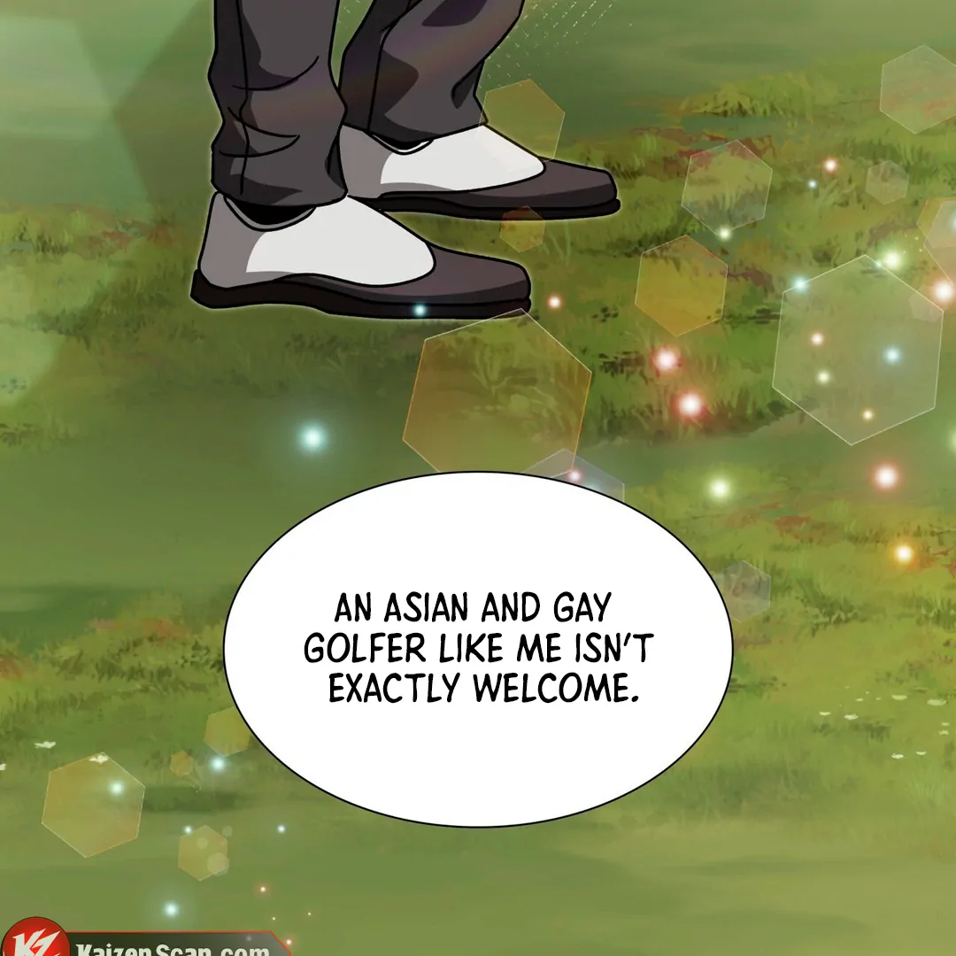 Expiration Date [Kaizen Scan] - Chapter 29 manhwa