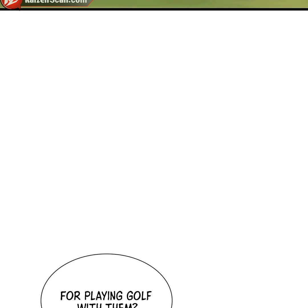 Expiration Date [Kaizen Scan] - Chapter 29 manhwa
