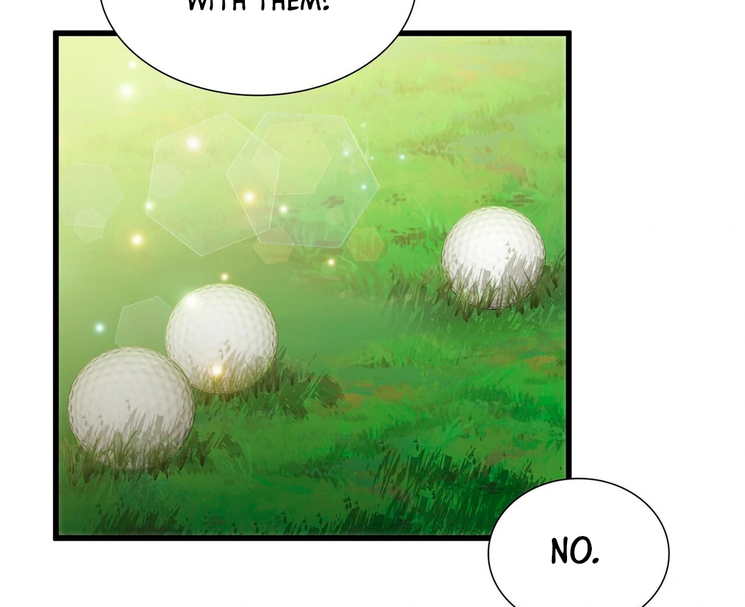 Expiration Date [Kaizen Scan] - Chapter 29 manhwa