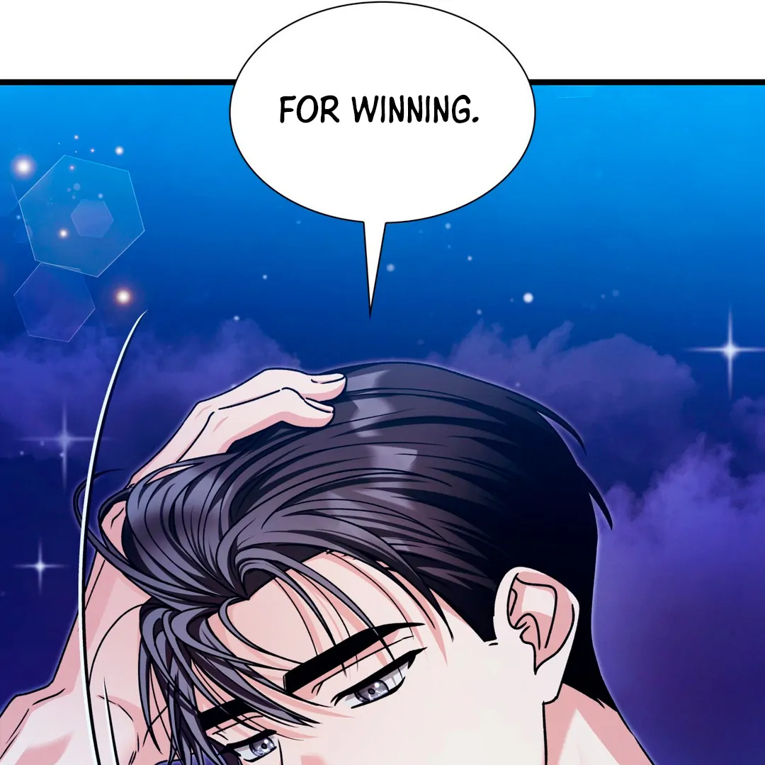 Expiration Date [Kaizen Scan] - Chapter 29 manhwa