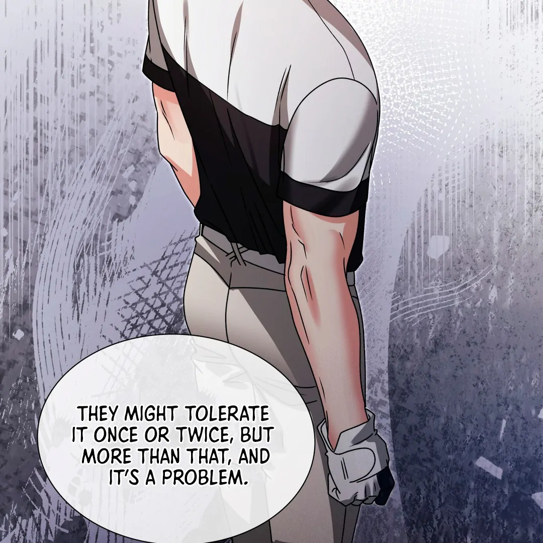 Expiration Date [Kaizen Scan] - Chapter 29 manhwa