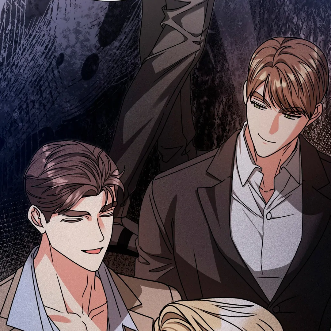 Expiration Date [Kaizen Scan] - Chapter 29 manhwa