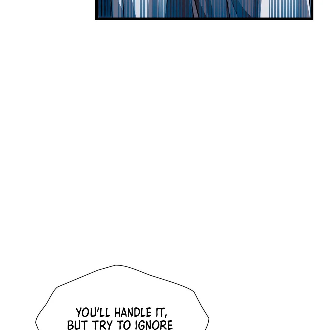 Expiration Date [Kaizen Scan] - Chapter 29 manhwa