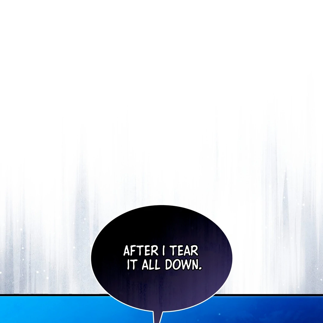 Expiration Date [Kaizen Scan] - Chapter 29 manhwa
