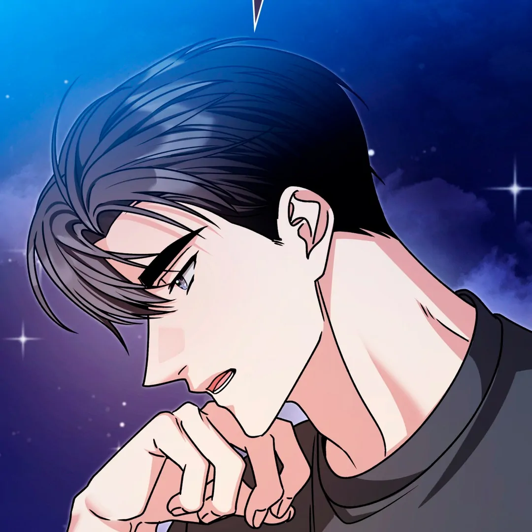 Expiration Date [Kaizen Scan] - Chapter 29 manhwa