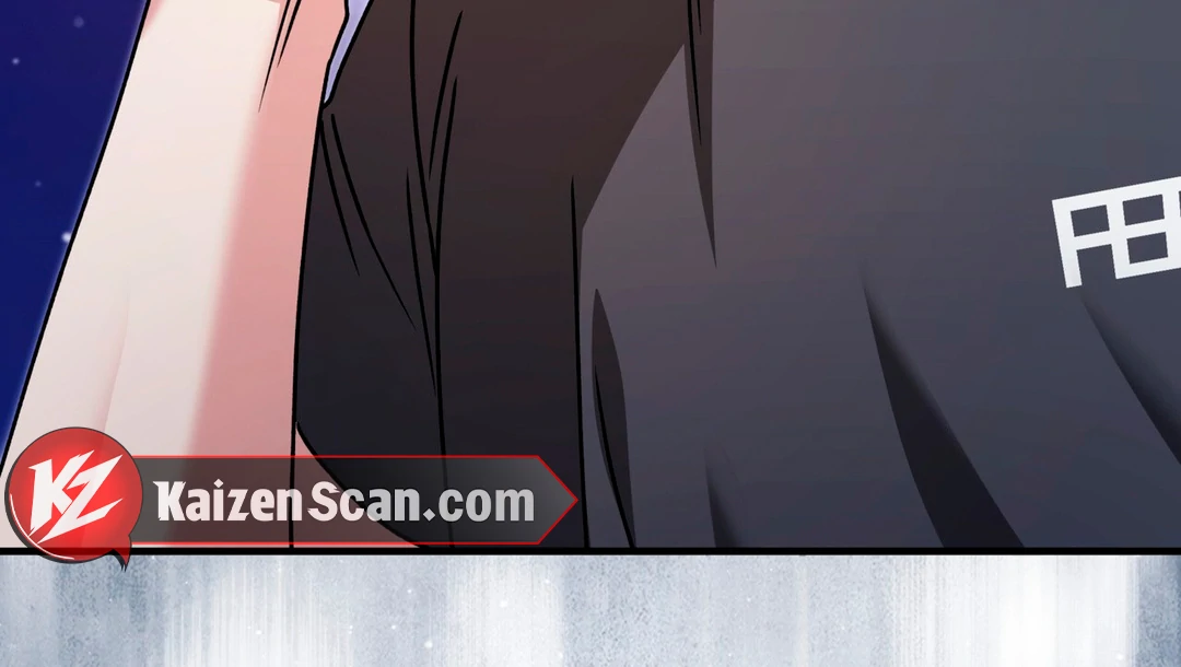 Expiration Date [Kaizen Scan] - Chapter 29 manhwa