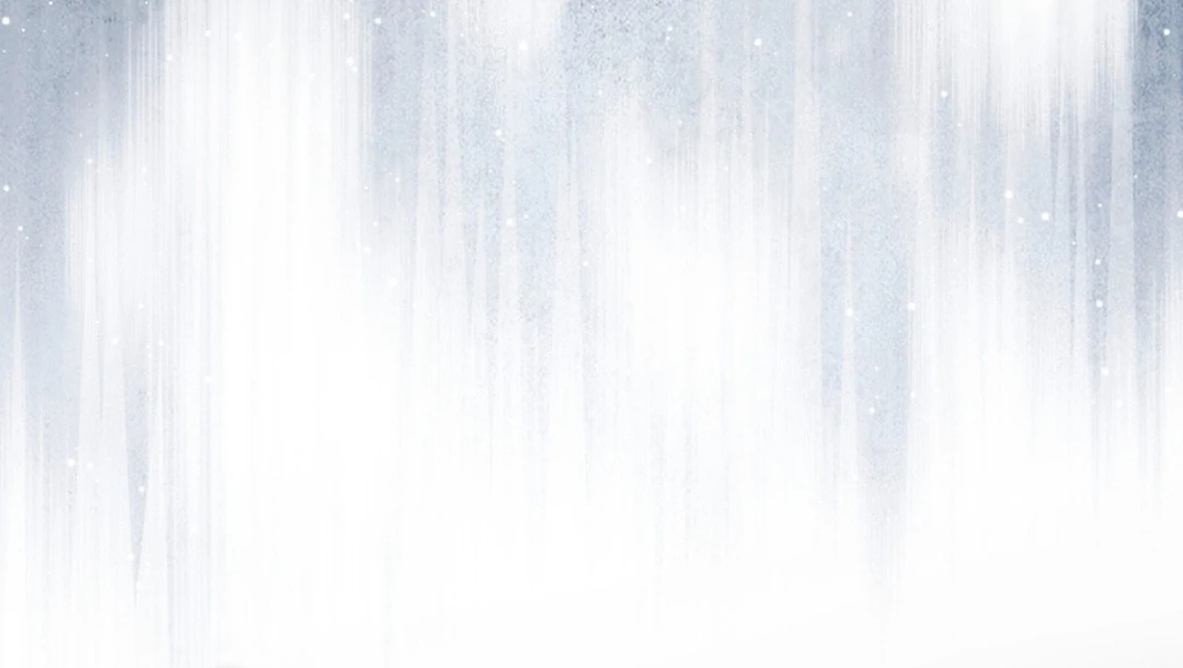 Expiration Date [Kaizen Scan] - Chapter 29 manhwa