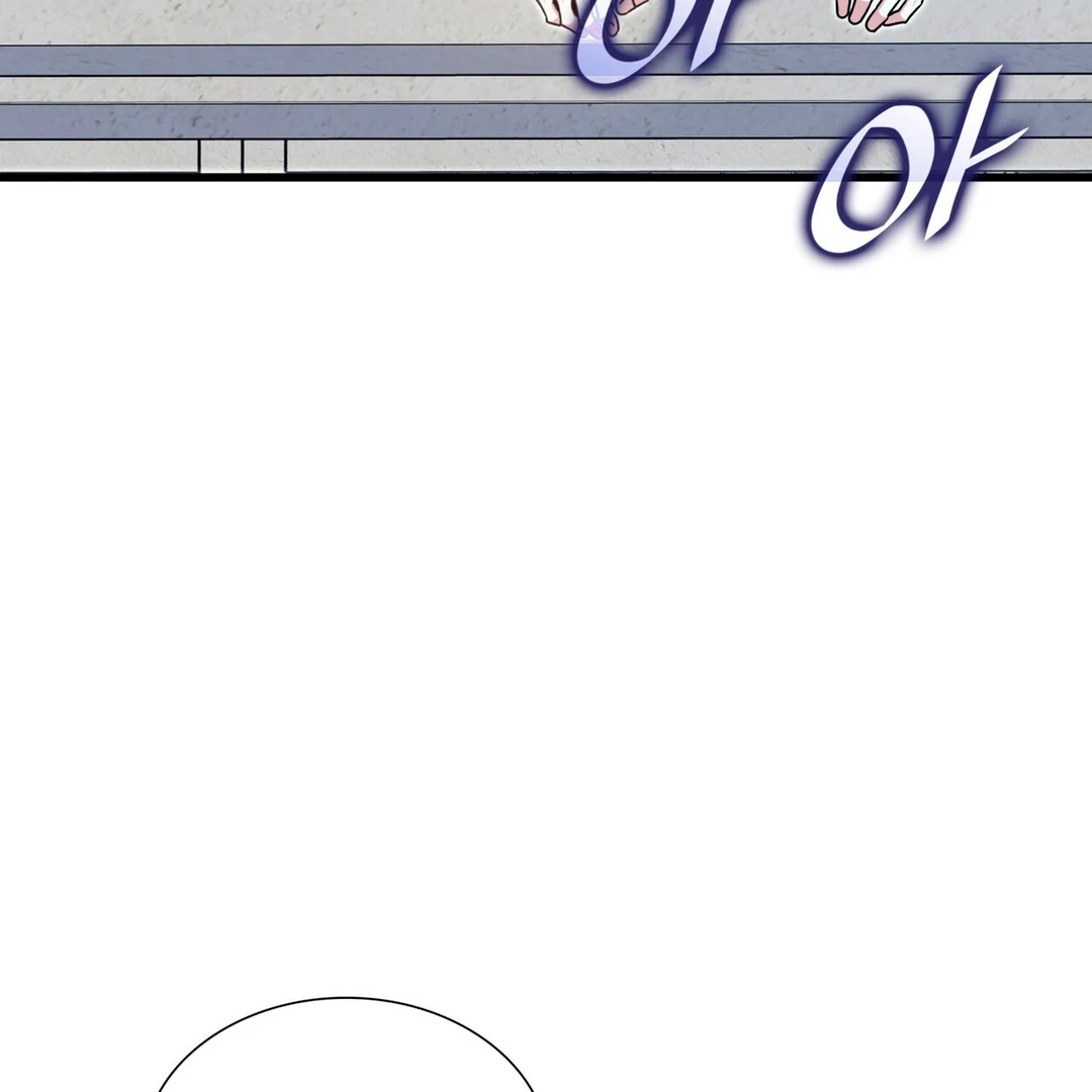 Expiration Date [Kaizen Scan] - Chapter 29 manhwa