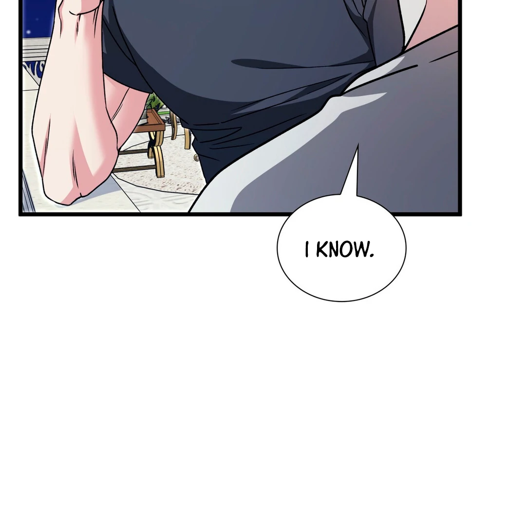 Expiration Date [Kaizen Scan] - Chapter 29 manhwa