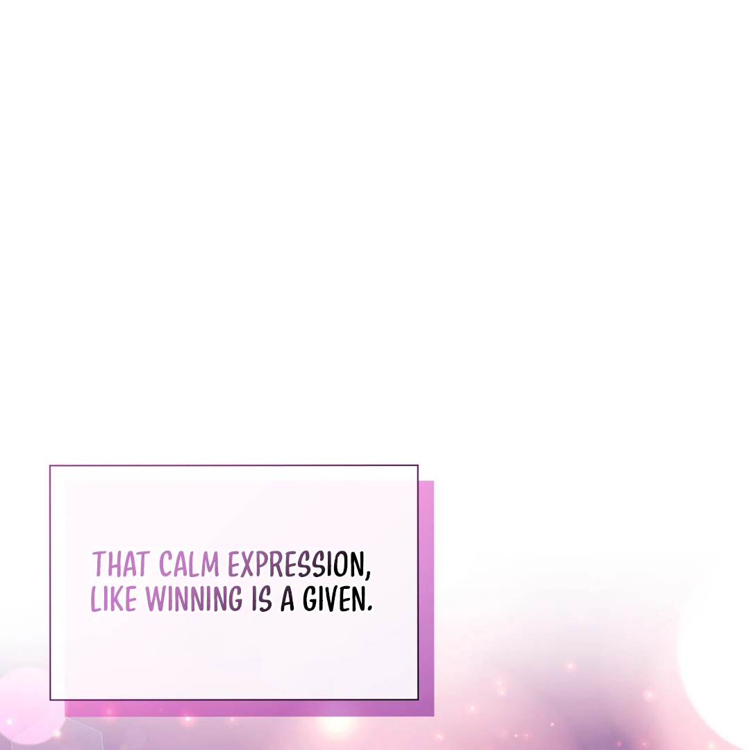 Expiration Date [Kaizen Scan] - Chapter 29 manhwa