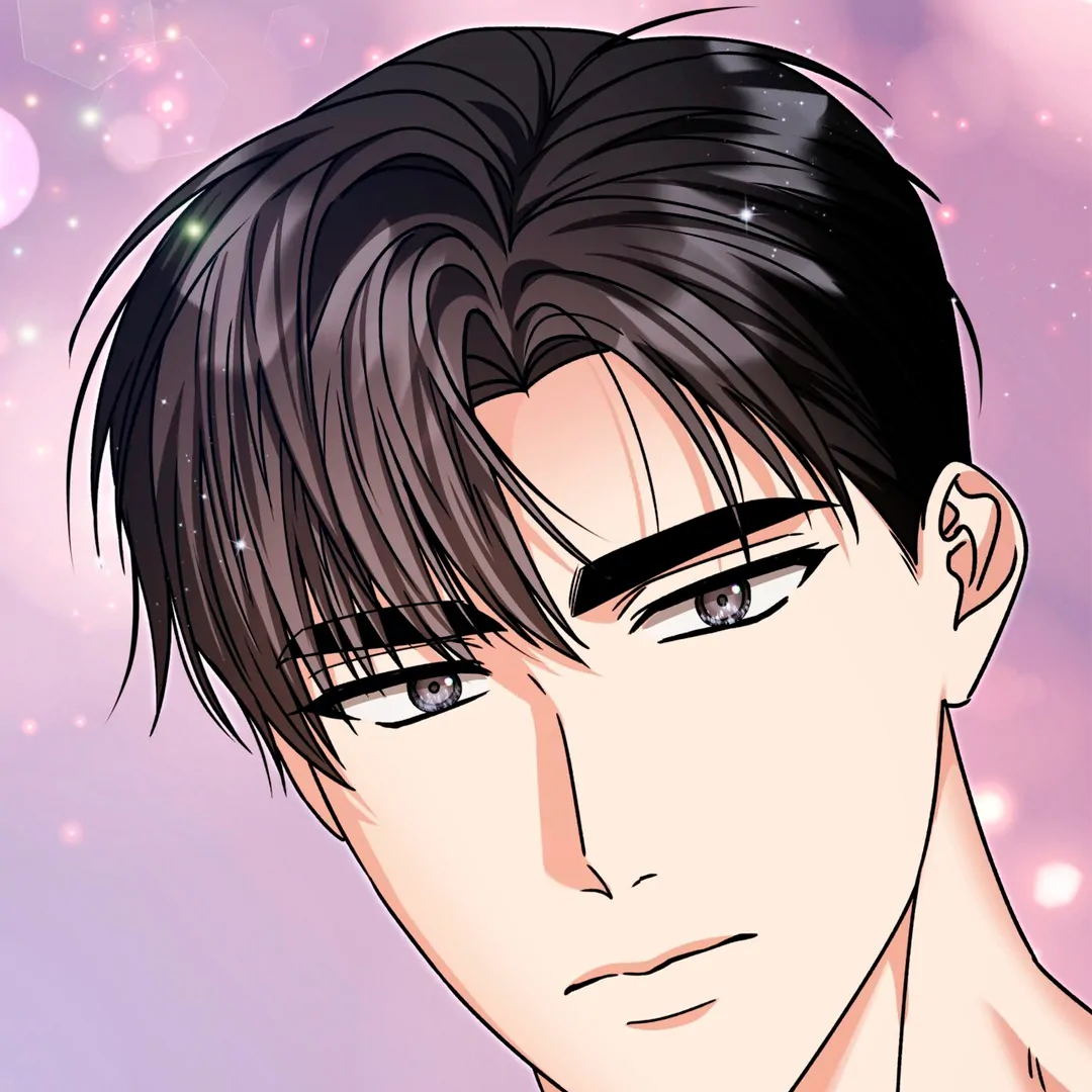 Expiration Date [Kaizen Scan] - Chapter 29 manhwa
