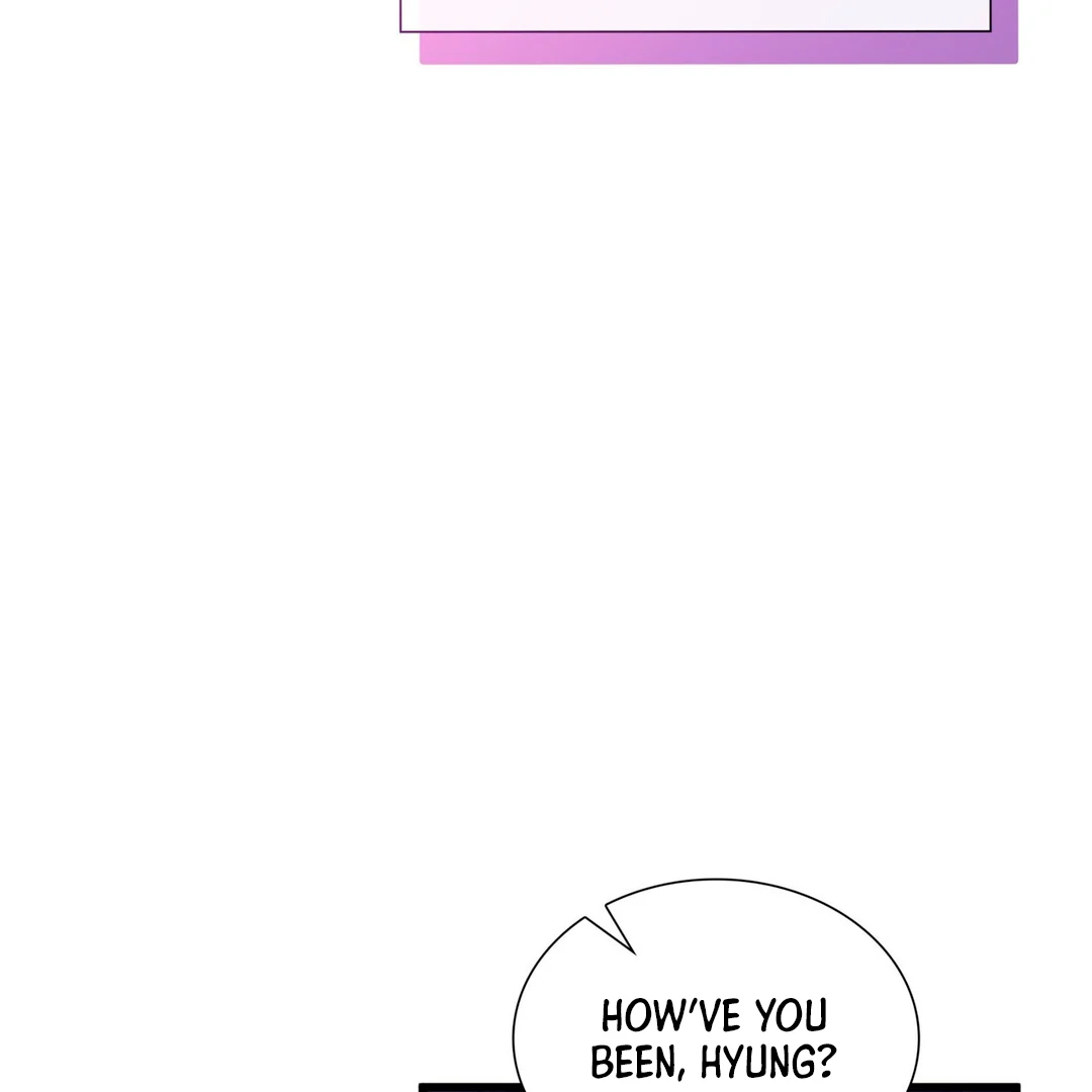 Expiration Date [Kaizen Scan] - Chapter 29 manhwa