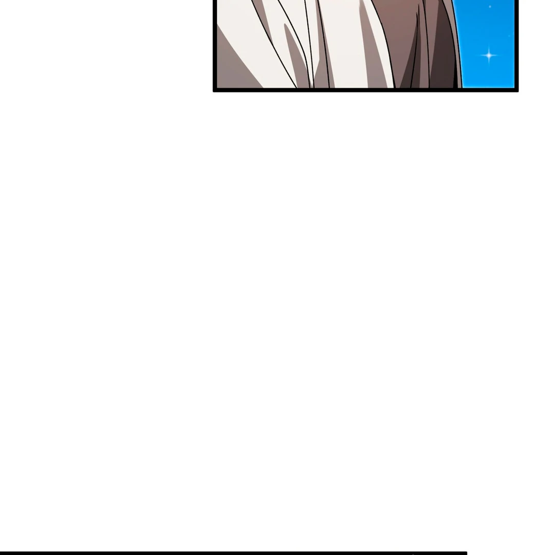 Expiration Date [Kaizen Scan] - Chapter 29 manhwa
