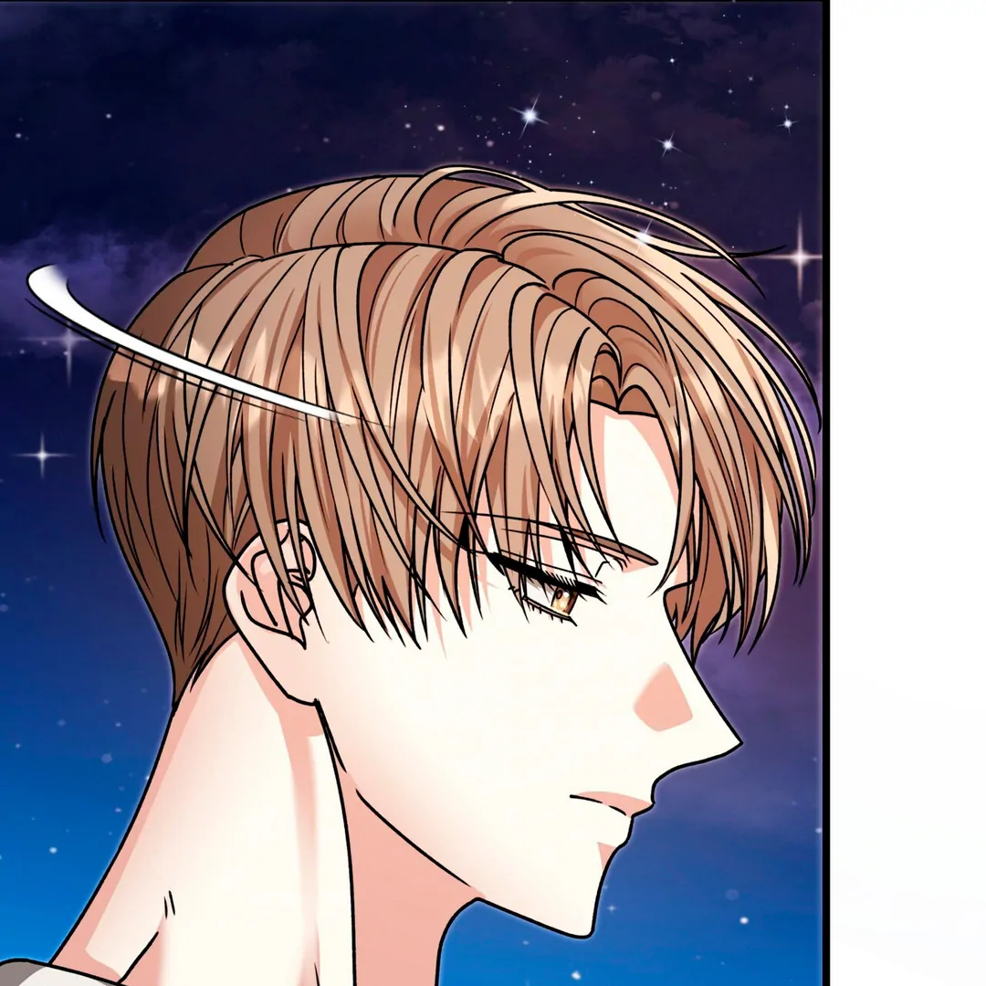 Expiration Date [Kaizen Scan] - Chapter 29 manhwa