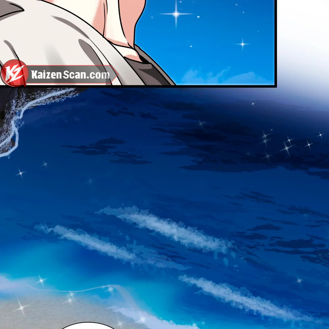 Expiration Date [Kaizen Scan] - Chapter 29 manhwa