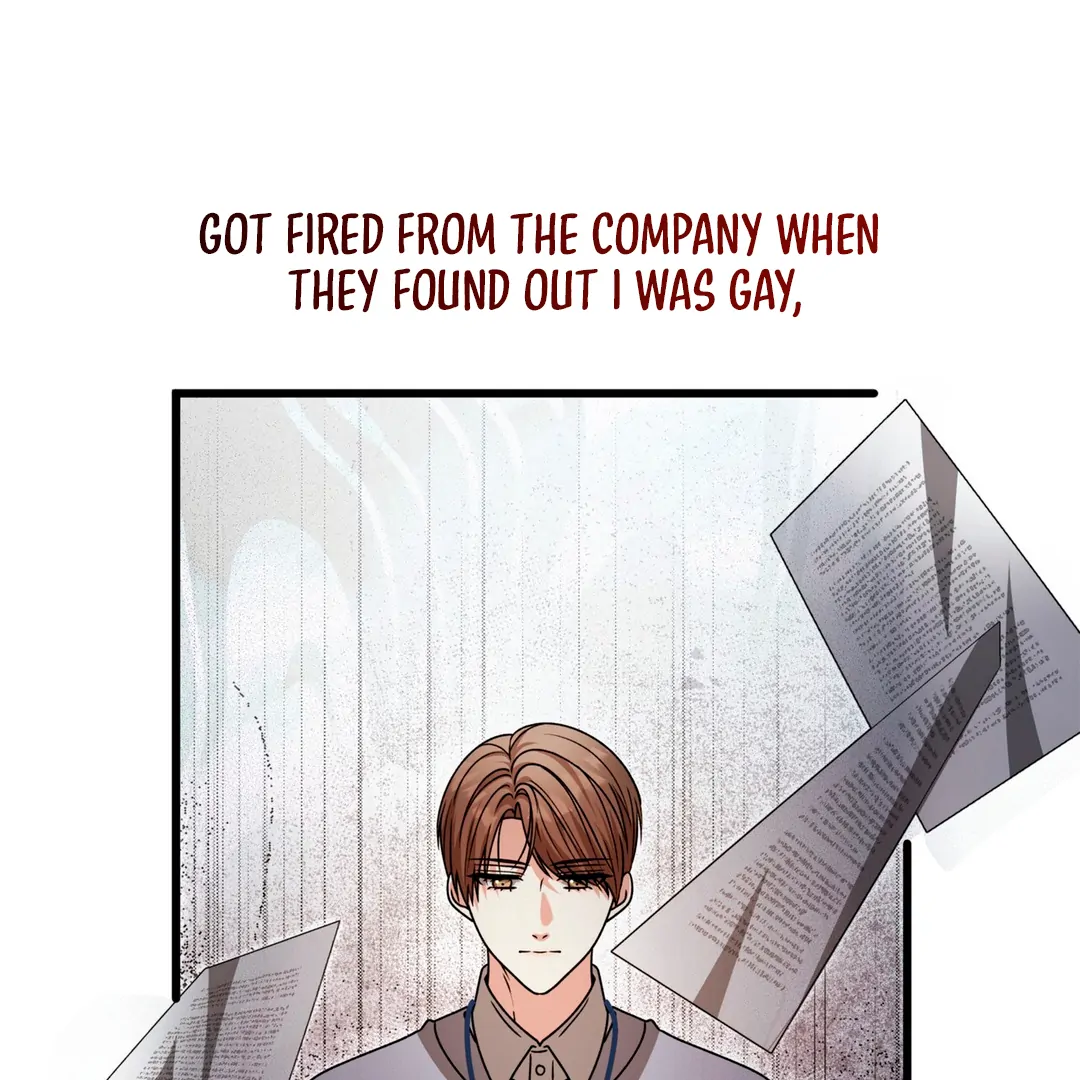 Expiration Date [Kaizen Scan] - Chapter 29 manhwa