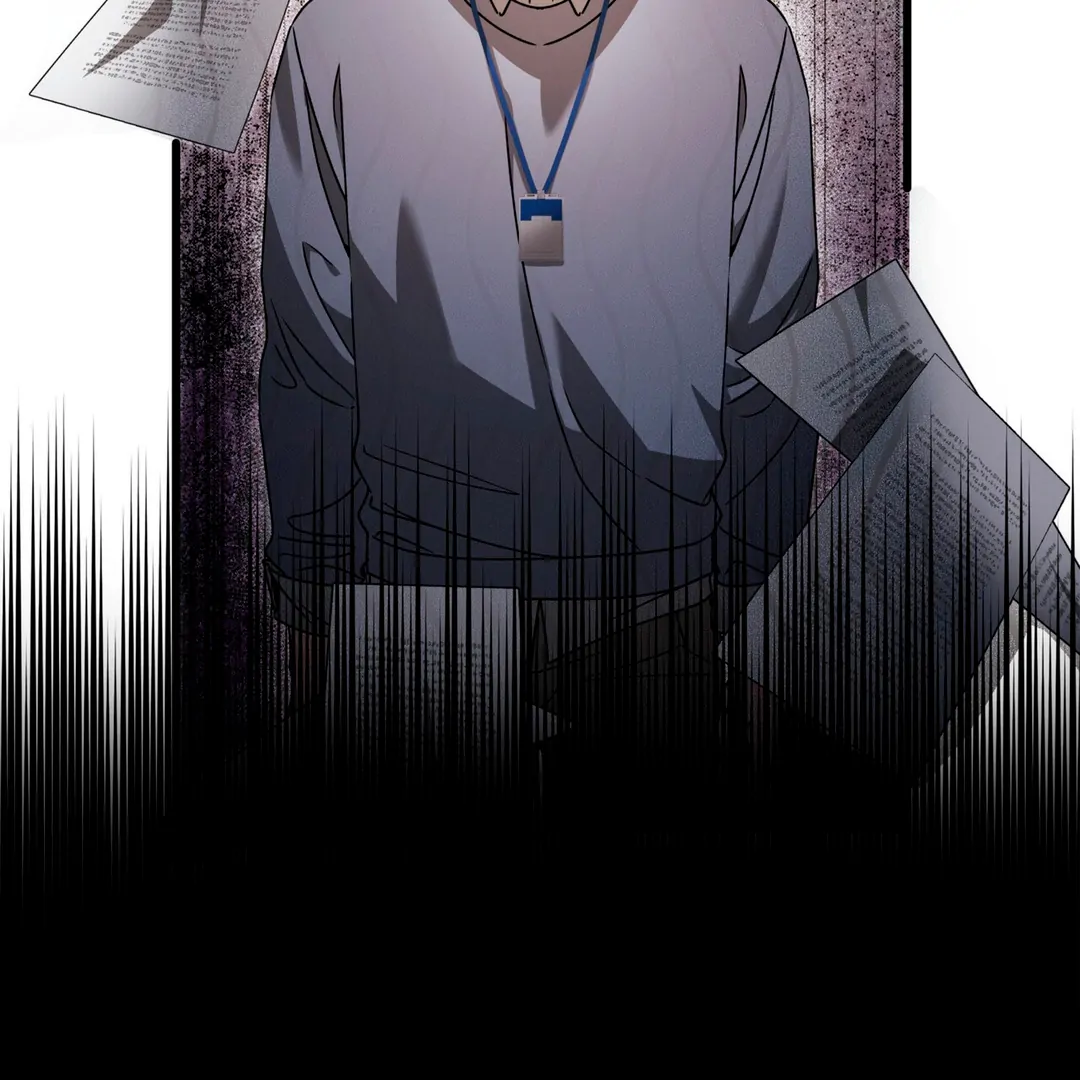 Expiration Date [Kaizen Scan] - Chapter 29 manhwa