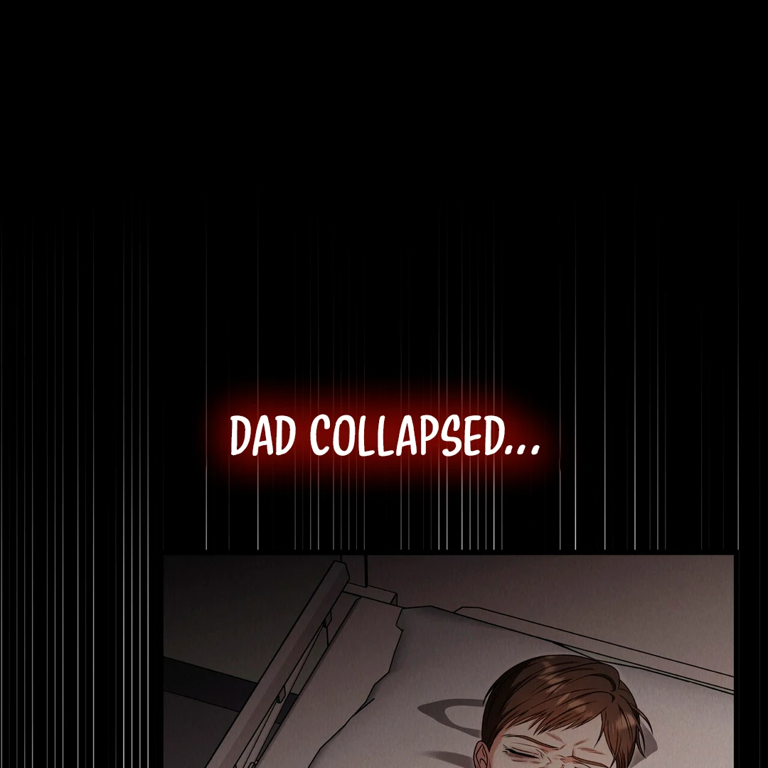 Expiration Date [Kaizen Scan] - Chapter 29 manhwa