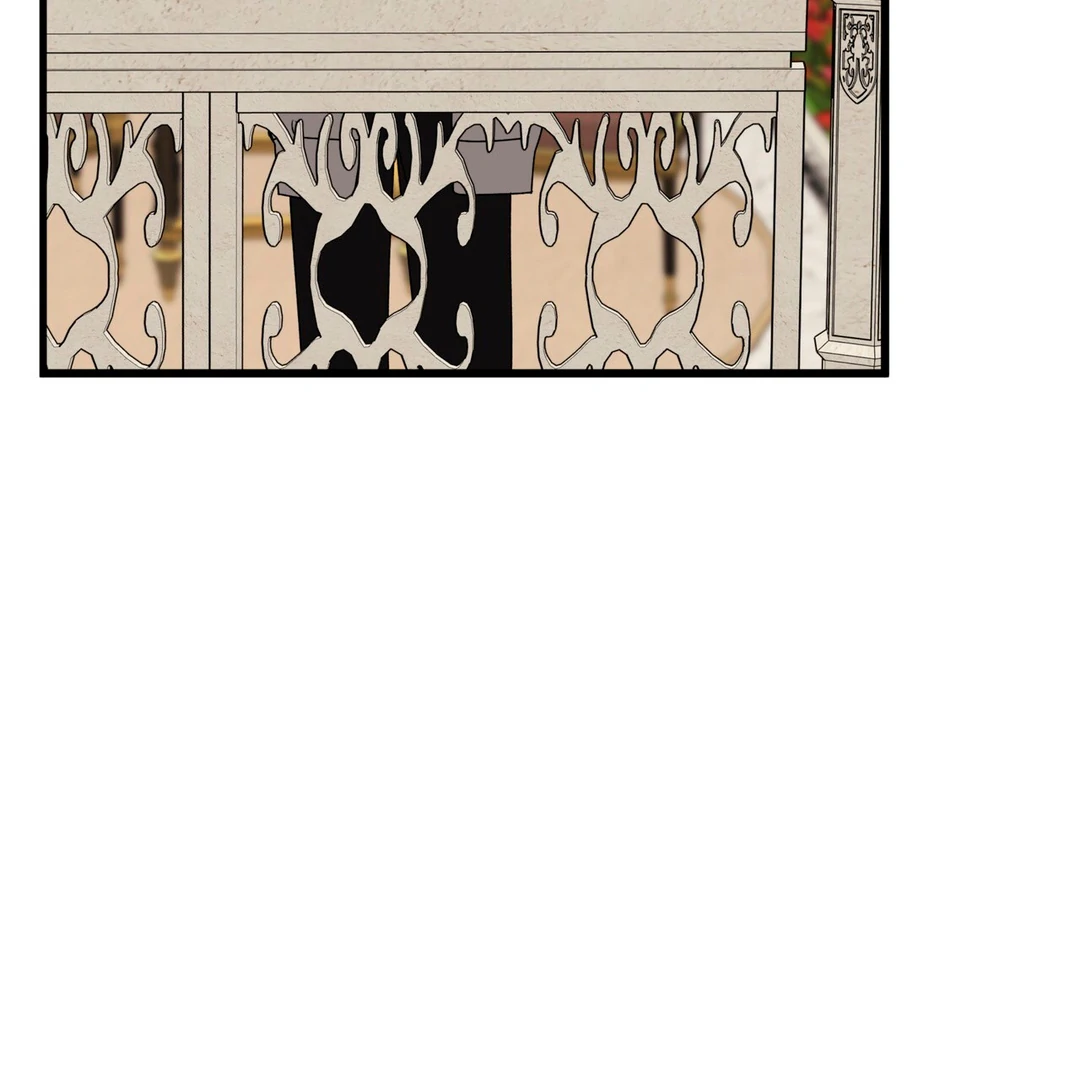 Expiration Date [Kaizen Scan] - Chapter 29 manhwa