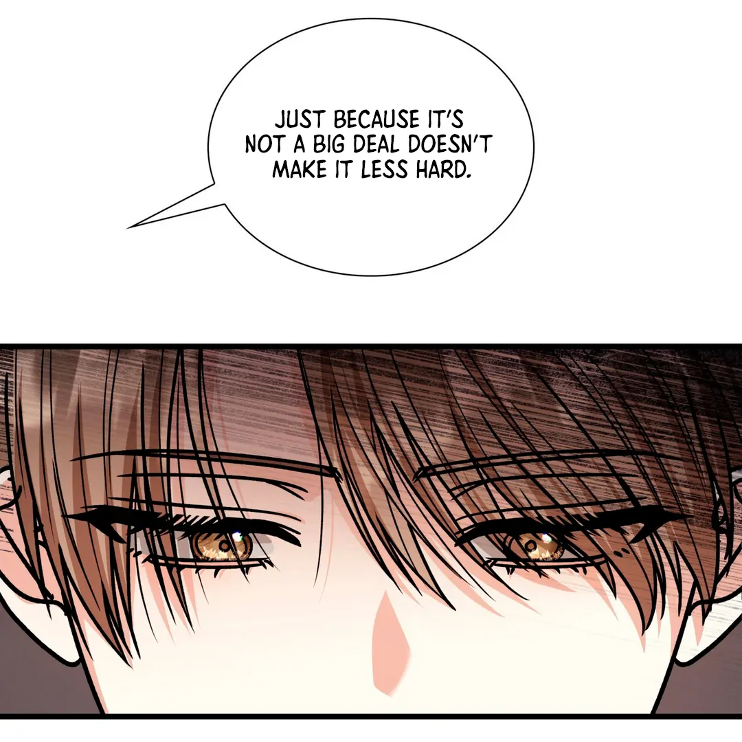 Expiration Date [Kaizen Scan] - Chapter 29 manhwa
