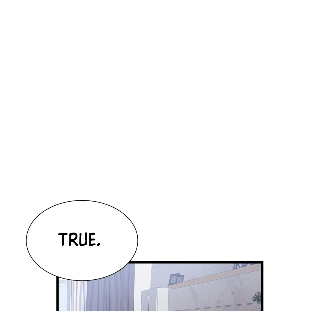 Expiration Date [Kaizen Scan] - Chapter 29 manhwa