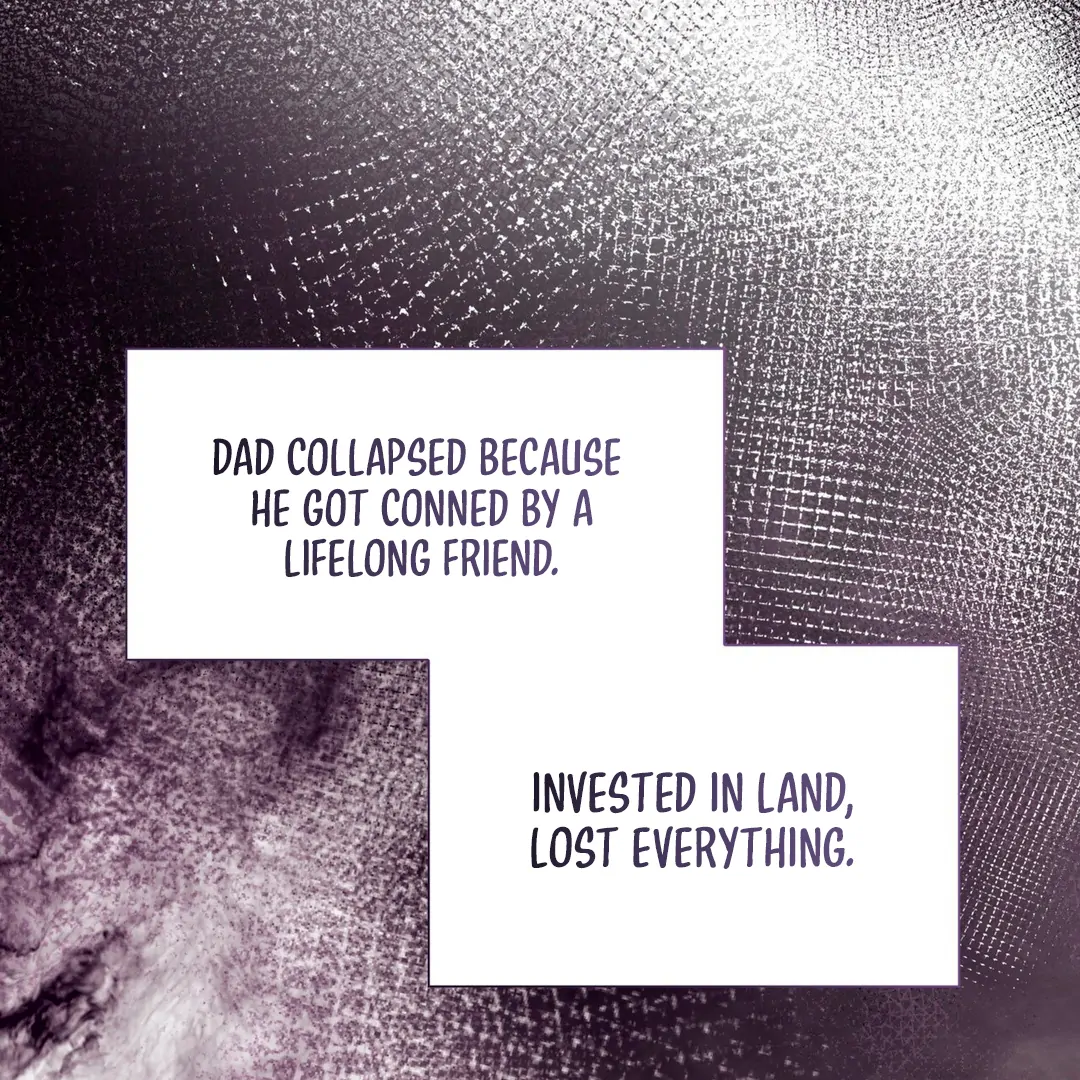 Expiration Date [Kaizen Scan] - Chapter 29 manhwa