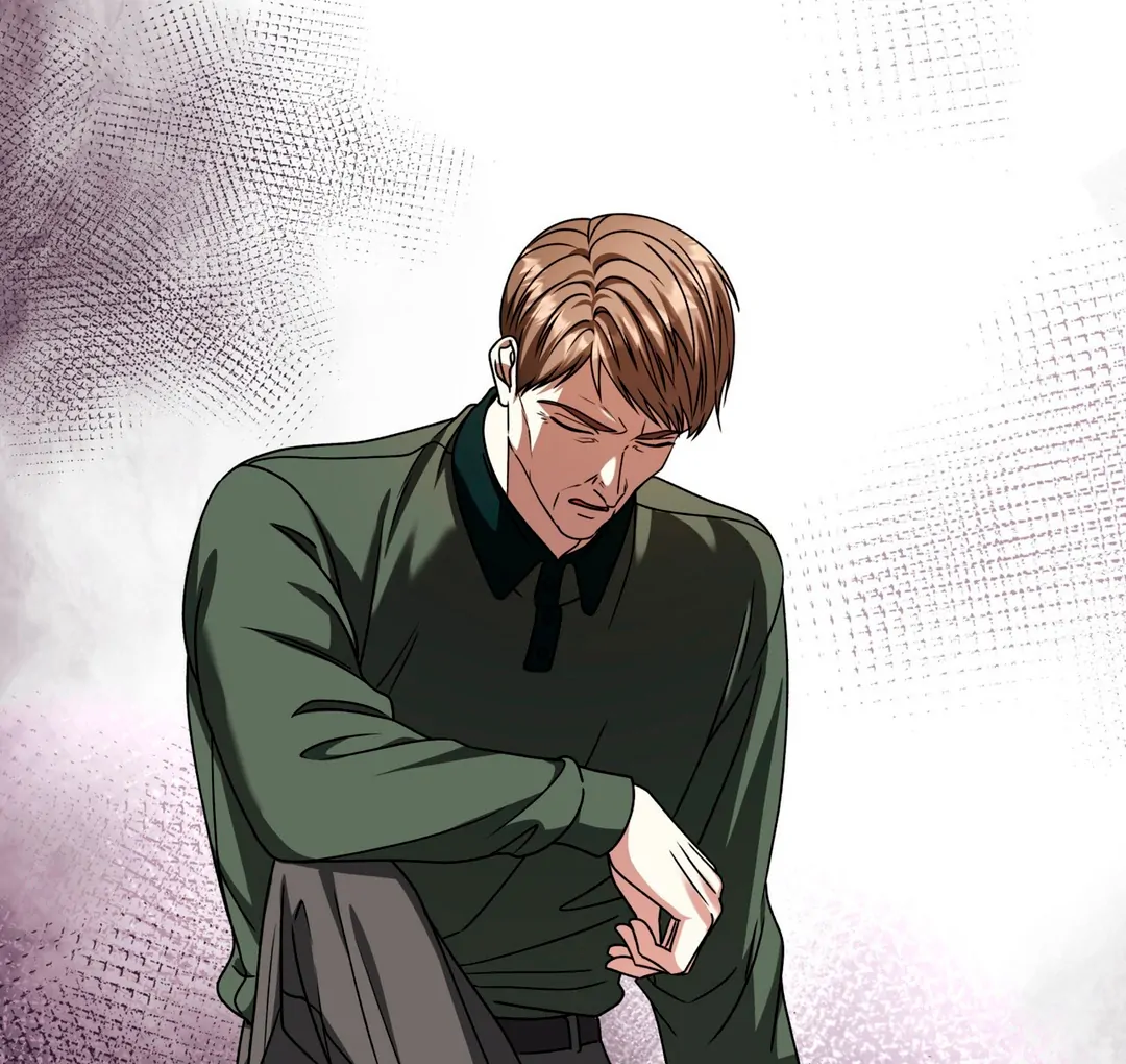 Expiration Date [Kaizen Scan] - Chapter 29 manhwa