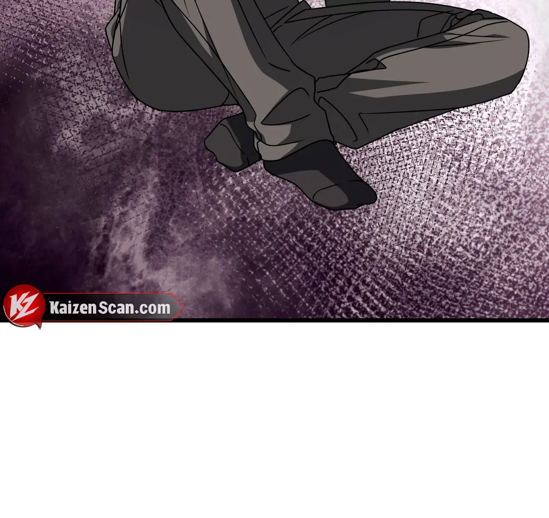 Expiration Date [Kaizen Scan] - Chapter 29 manhwa