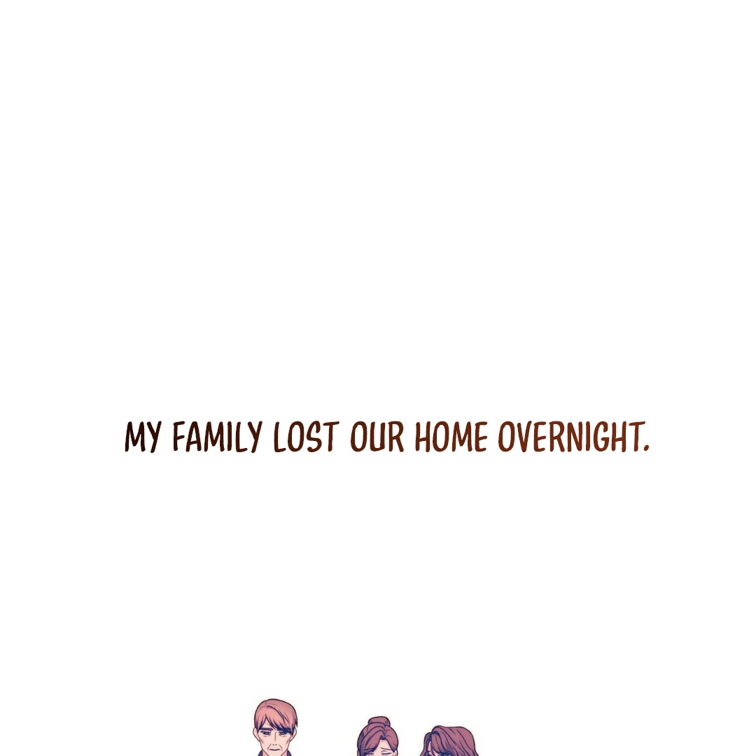 Expiration Date [Kaizen Scan] - Chapter 29 manhwa