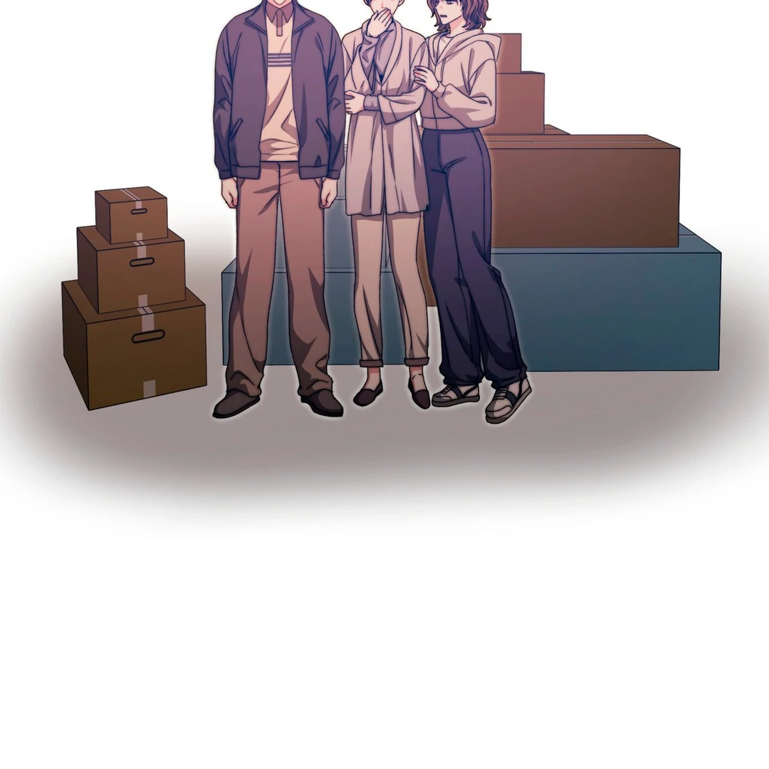 Expiration Date [Kaizen Scan] - Chapter 29 manhwa