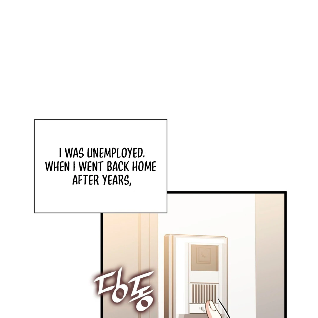Expiration Date [Kaizen Scan] - Chapter 29 manhwa