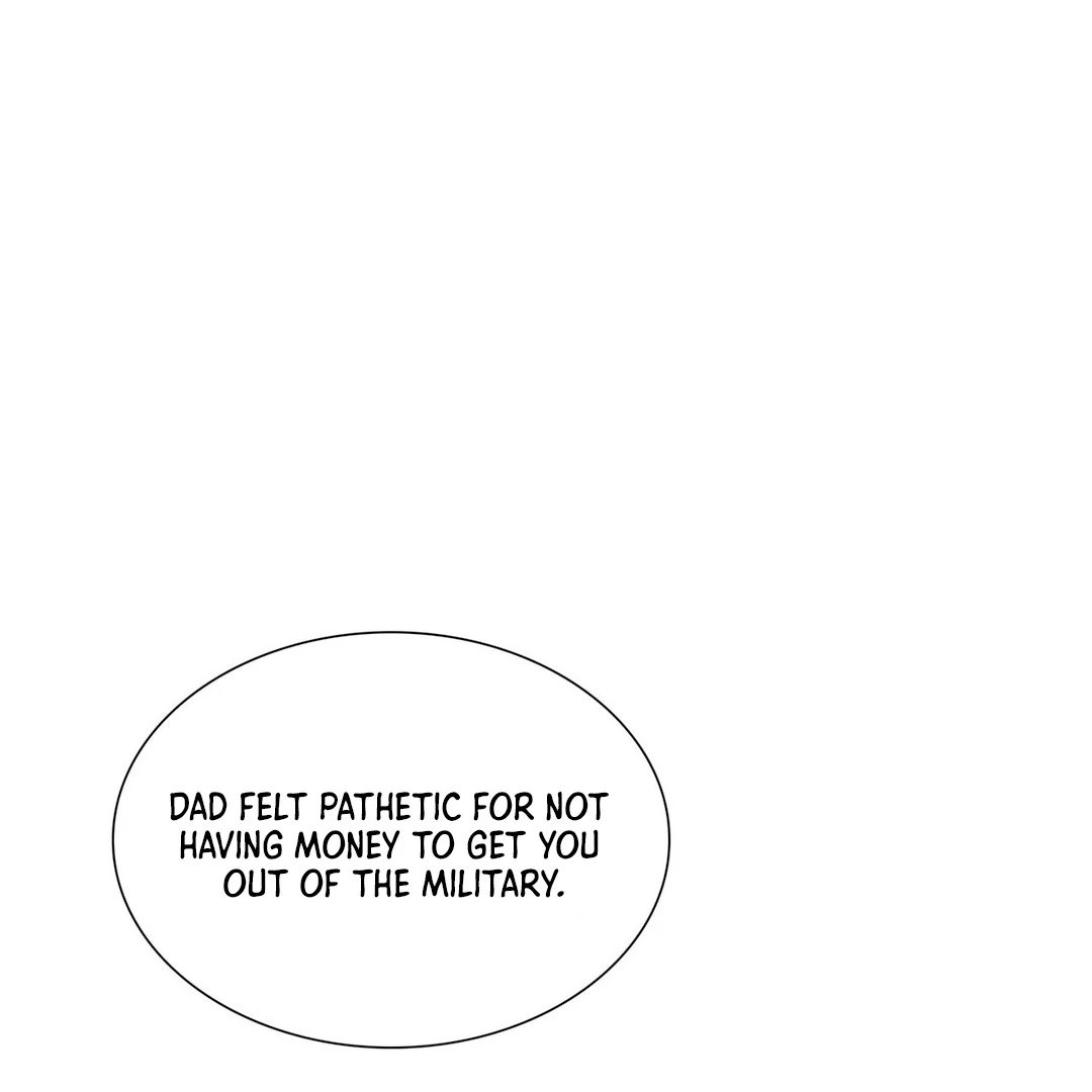 Expiration Date [Kaizen Scan] - Chapter 29 manhwa