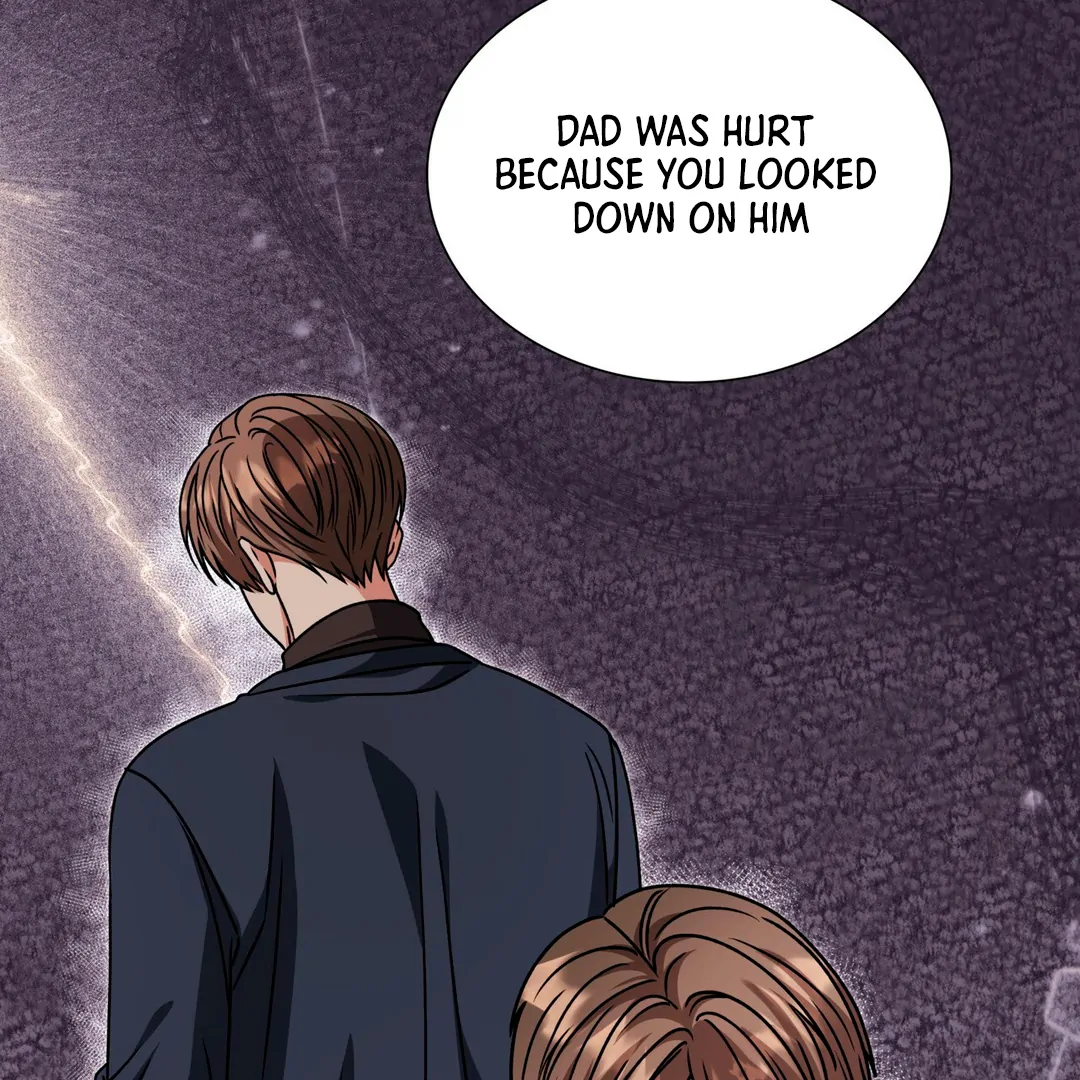 Expiration Date [Kaizen Scan] - Chapter 29 manhwa