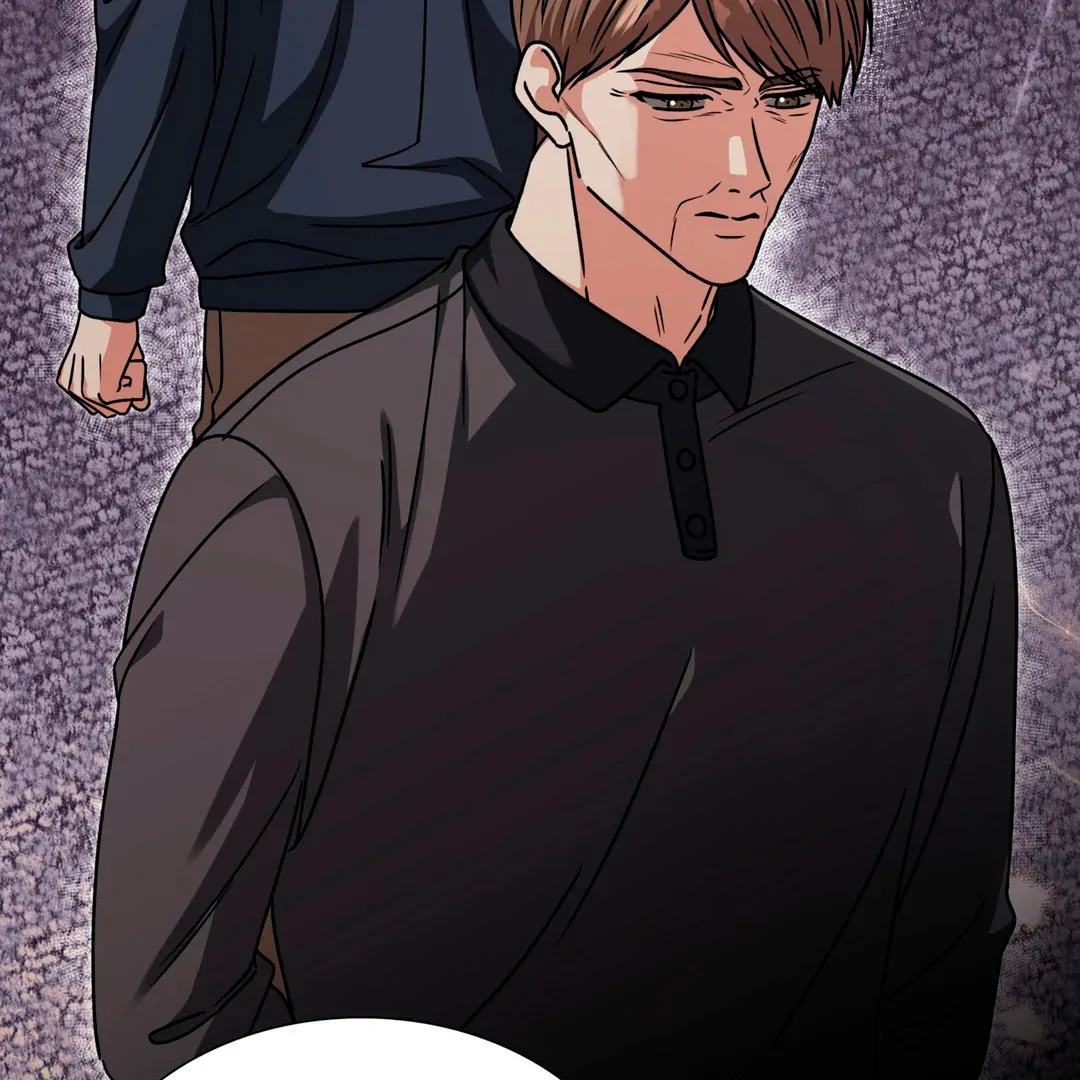 Expiration Date [Kaizen Scan] - Chapter 29 manhwa