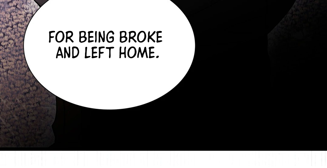 Expiration Date [Kaizen Scan] - Chapter 29 manhwa