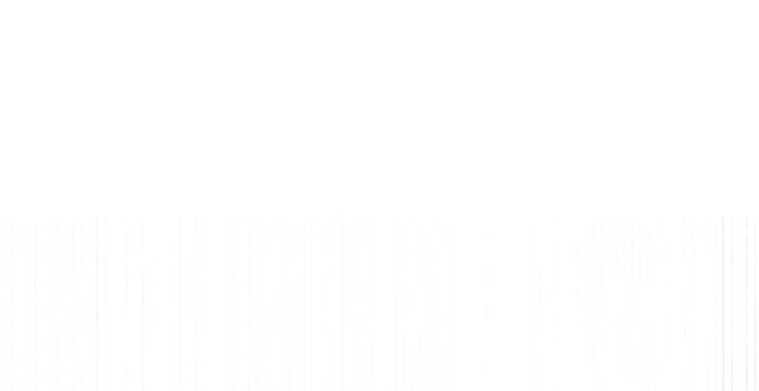 Expiration Date [Kaizen Scan] - Chapter 29 manhwa