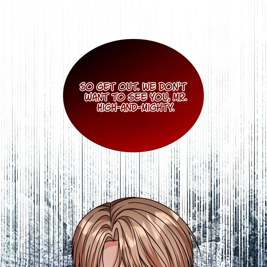 Expiration Date [Kaizen Scan] - Chapter 29 manhwa