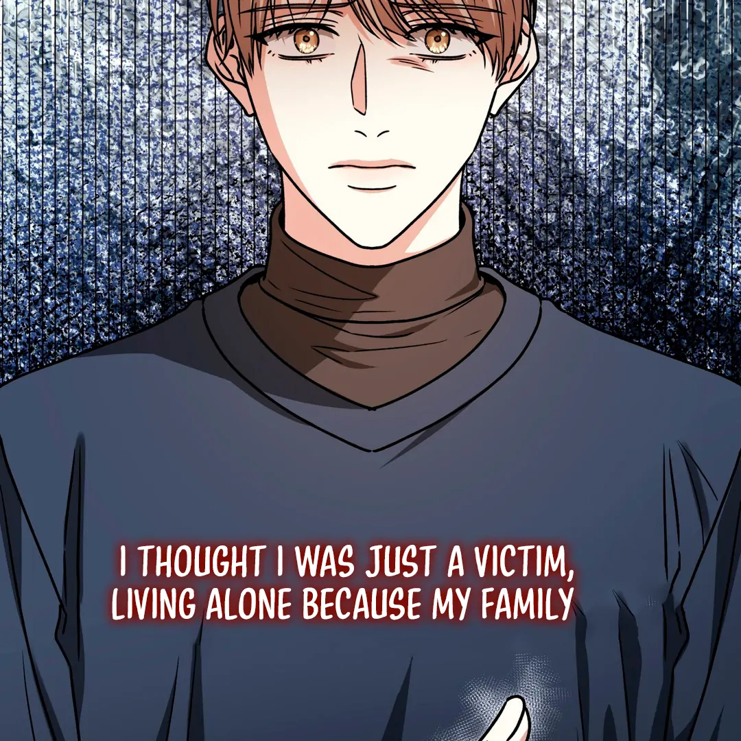 Expiration Date [Kaizen Scan] - Chapter 29 manhwa