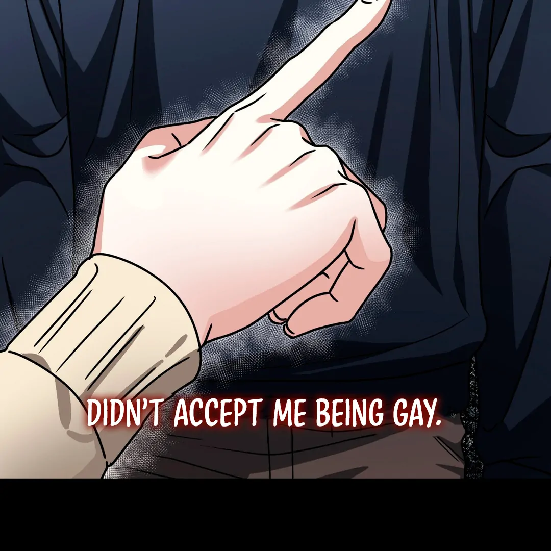Expiration Date [Kaizen Scan] - Chapter 29 manhwa