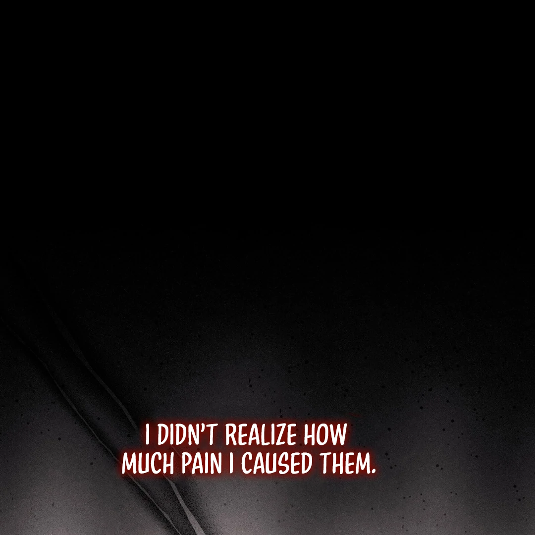 Expiration Date [Kaizen Scan] - Chapter 29 manhwa